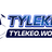 tylekeowork