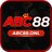 abc88onl