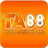 ta88feedback