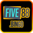 five88bingo