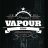 Vapour Corp (Pty)Ltd