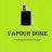 Vapour Dome